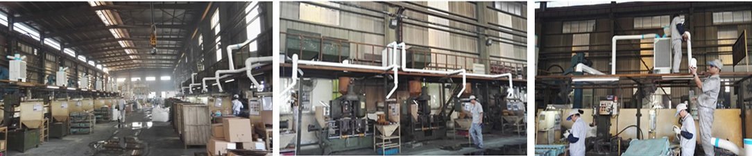 為什么移動式冷氣機(jī)比一般冷氣機(jī)更受大家喜愛 為什么移動式冷氣機(jī)比一般冷氣機(jī)更受大家喜愛